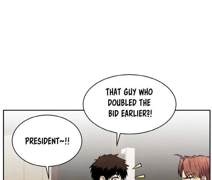 Chapter 104 — page 64