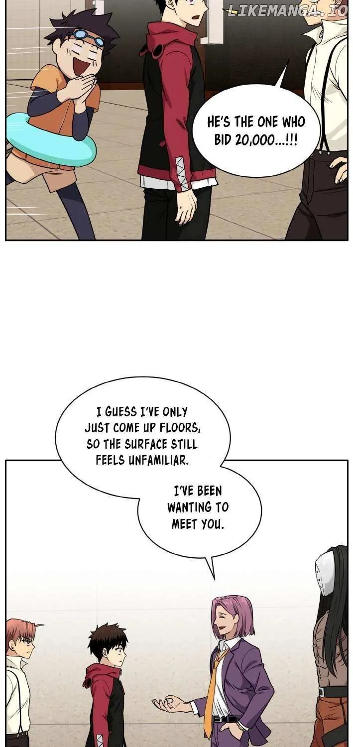 Chapter 104 — page 65