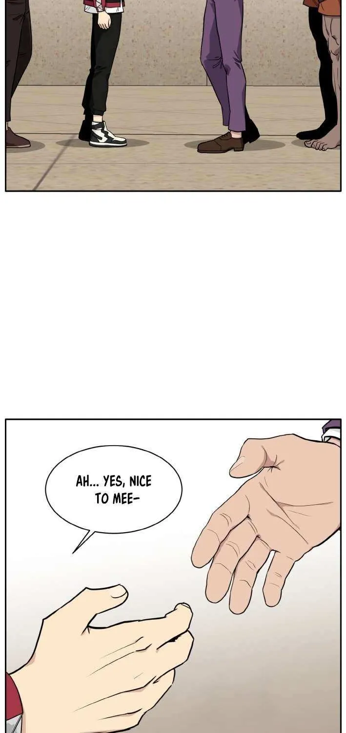 Chapter 104 — page 66