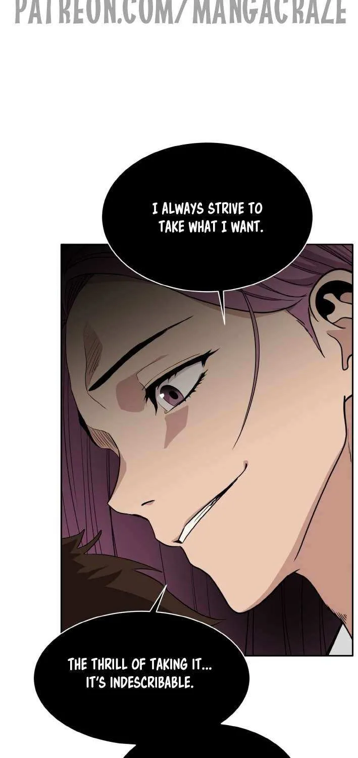 Chapter 104 — page 68