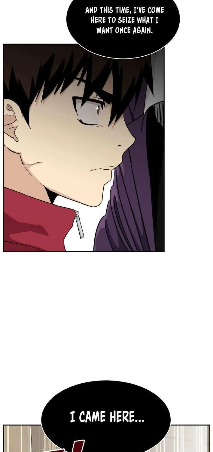 Chapter 104 — page 69