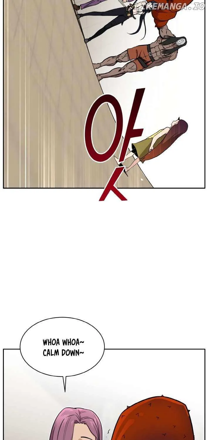 Chapter 104 — page 71