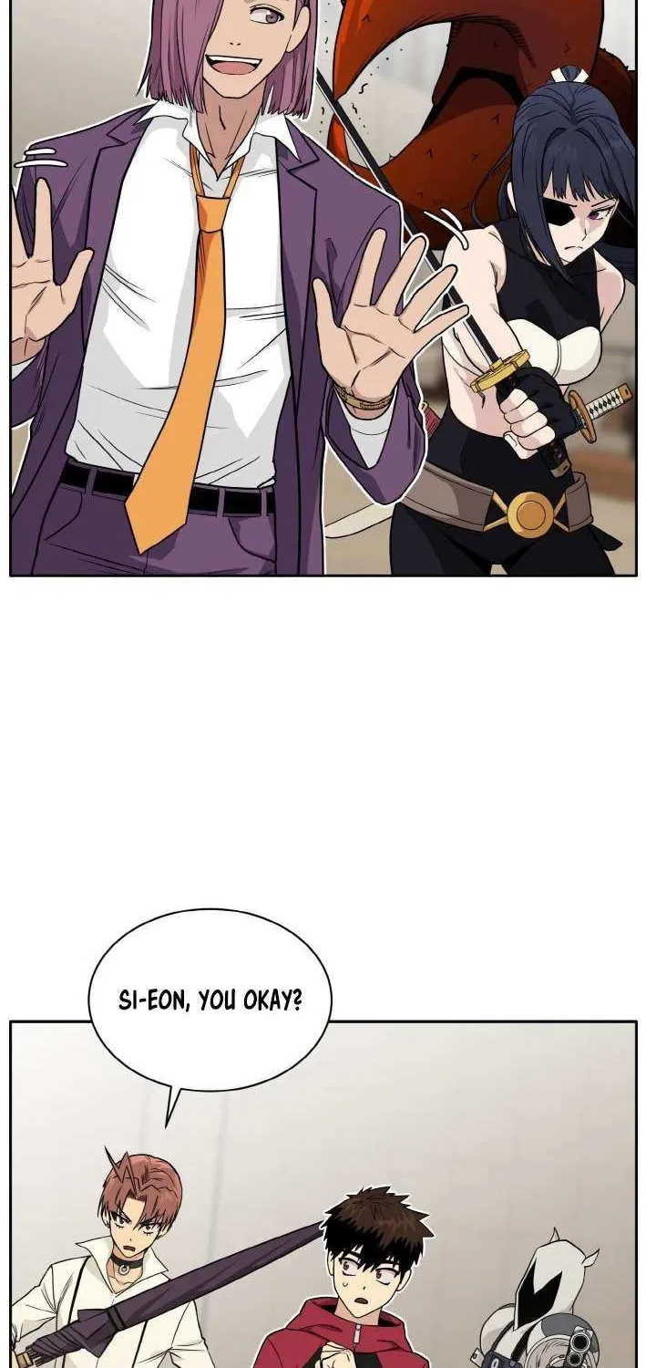 Chapter 104 — page 72