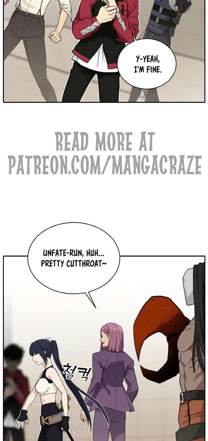 Chapter 104 — page 73