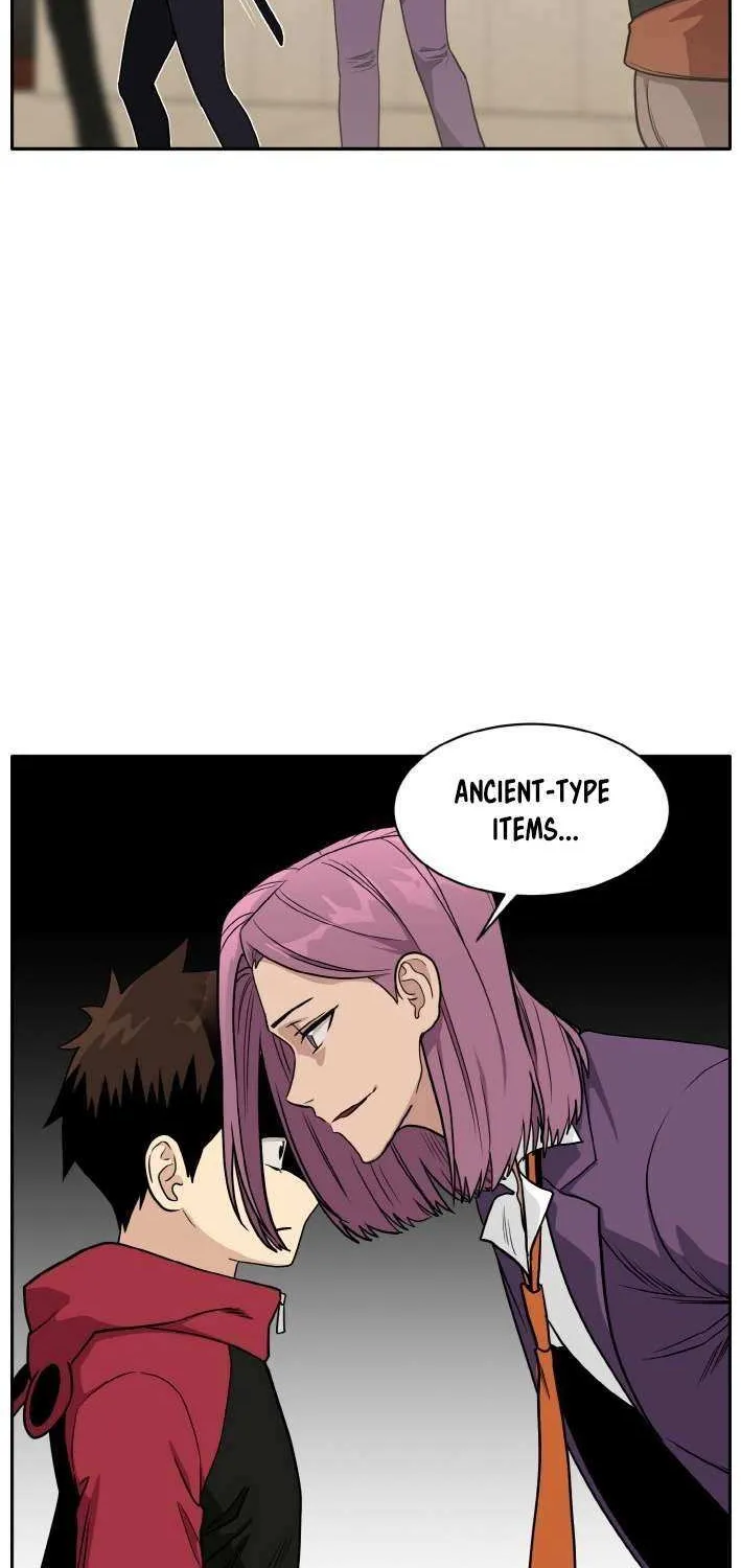 Chapter 104 — page 74