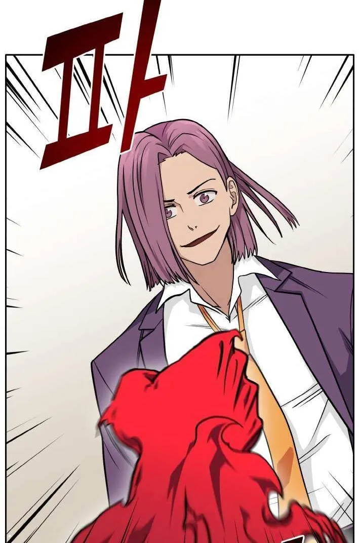 Chapter 104 — page 76
