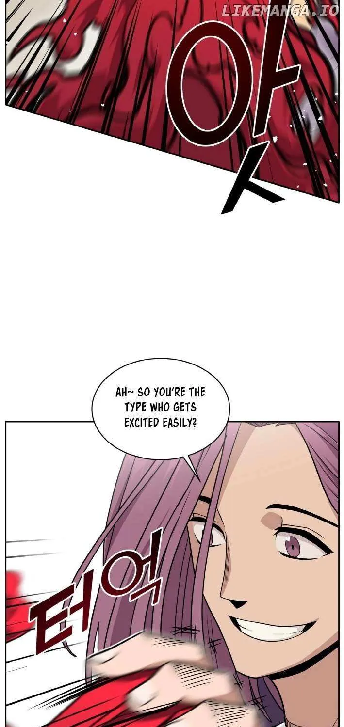 Chapter 104 — page 77