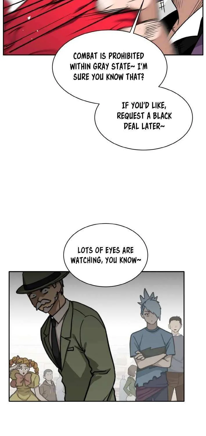 Chapter 104 — page 78
