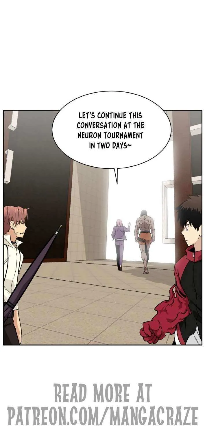 Chapter 104 — page 79