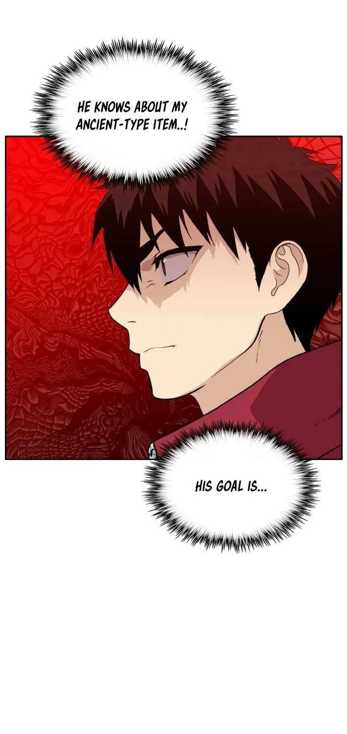Chapter 104 — page 80