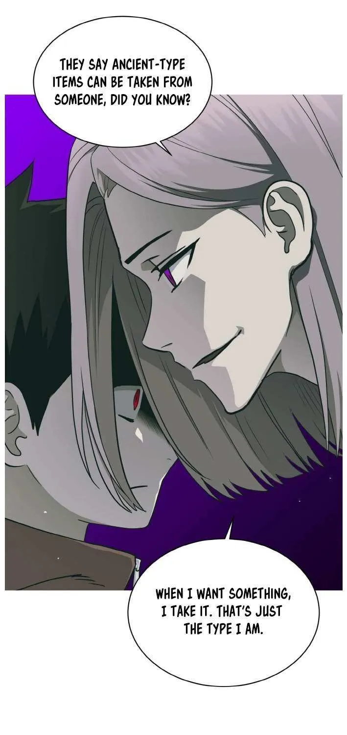 Chapter 104 — page 81
