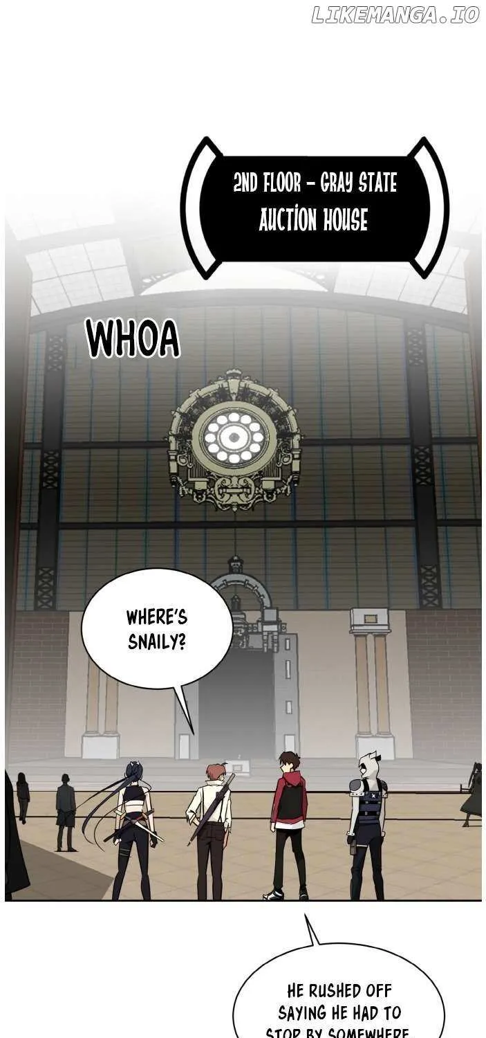 Chapter 104 — page 9