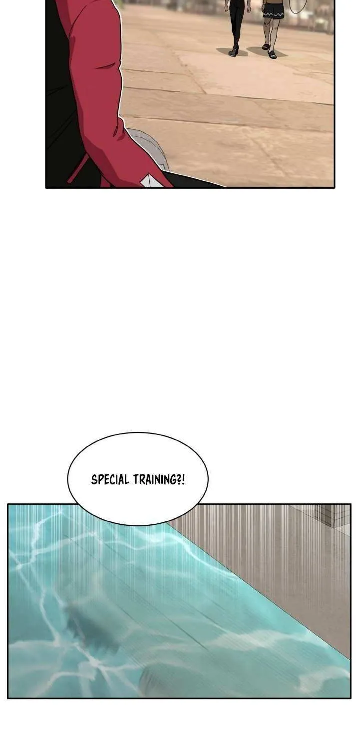 Chapter 105 — page 11