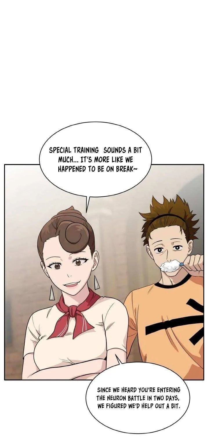 Chapter 105 — page 12