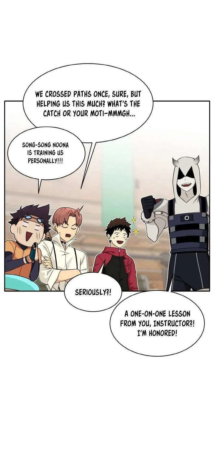 Chapter 105 — page 13