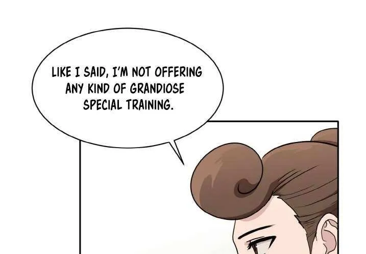 Chapter 105 — page 14