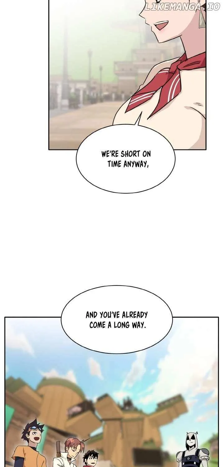 Chapter 105 — page 15