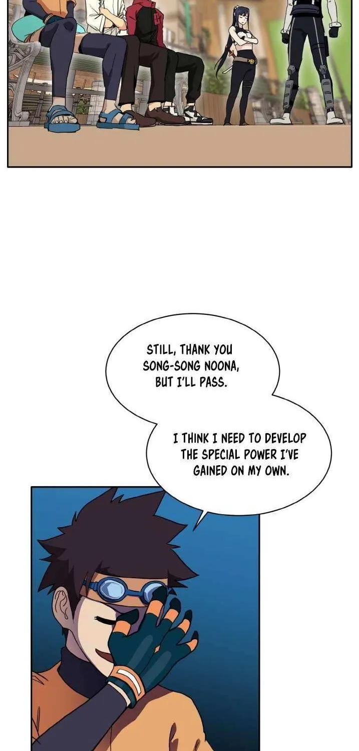 Chapter 105 — page 16