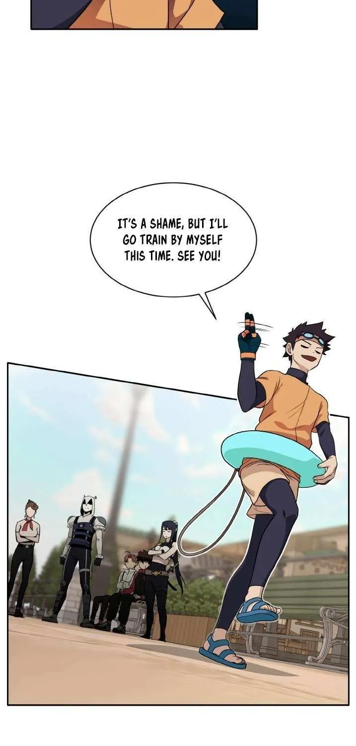 Chapter 105 — page 17