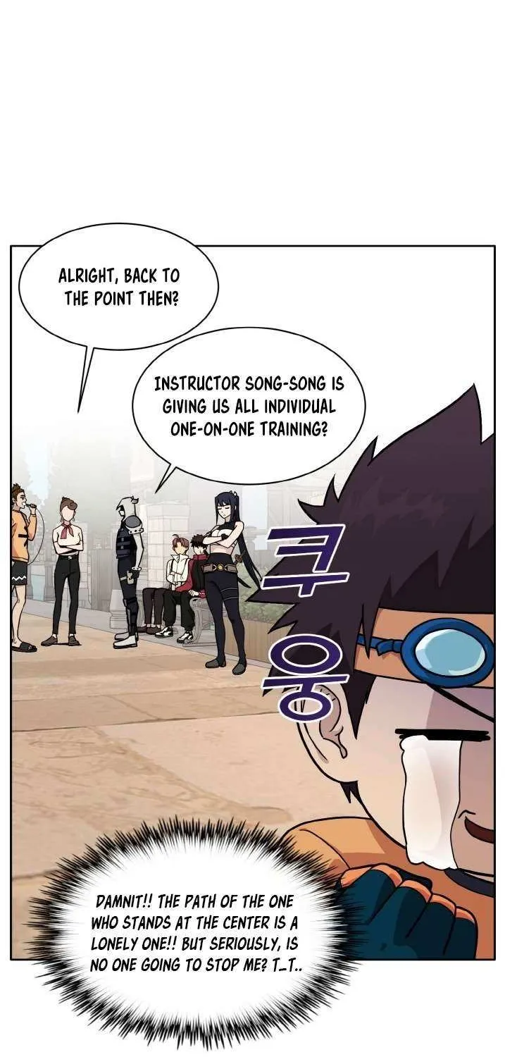 Chapter 105 — page 18