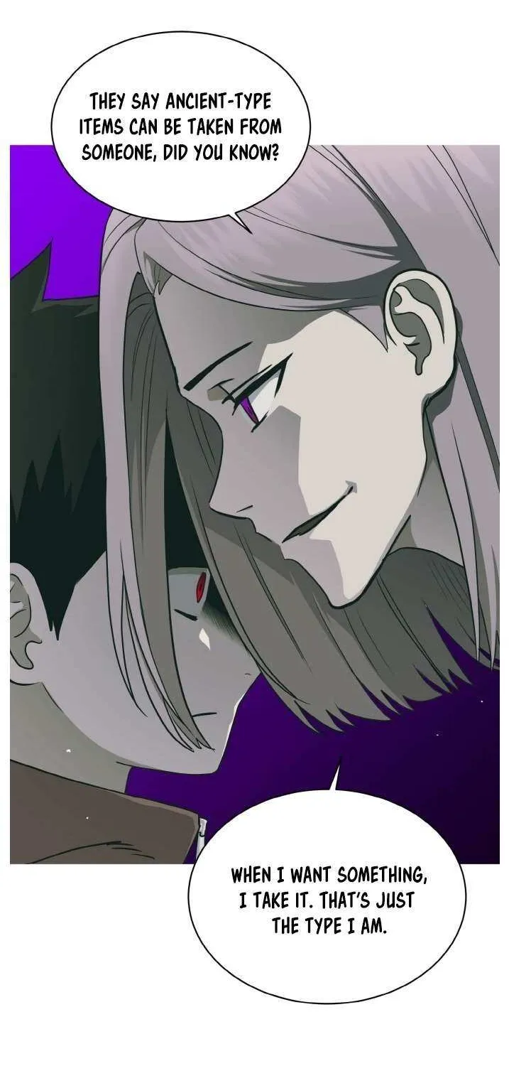 Chapter 105 — page 2