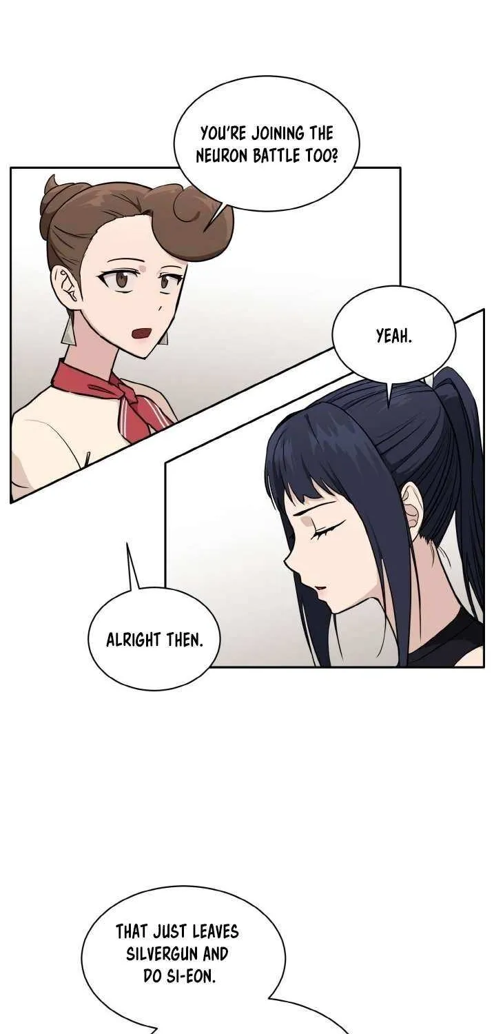 Chapter 105 — page 20