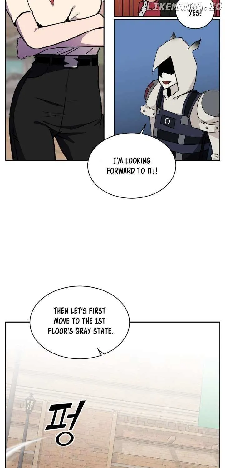 Chapter 105 — page 22