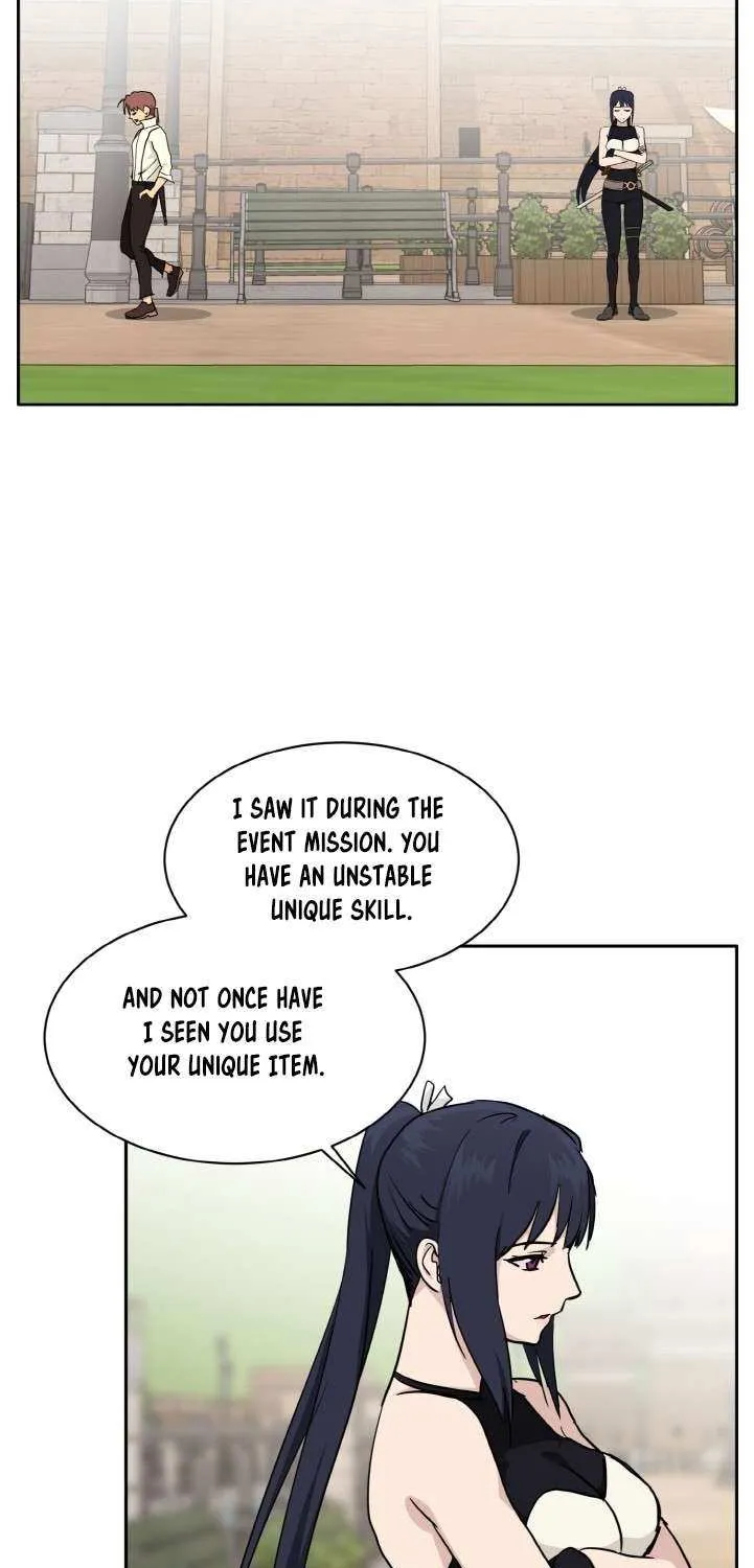 Chapter 105 — page 24