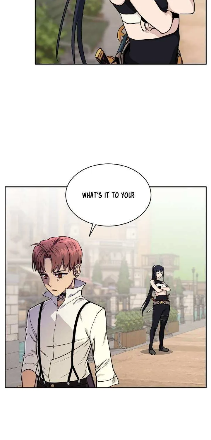 Chapter 105 — page 25