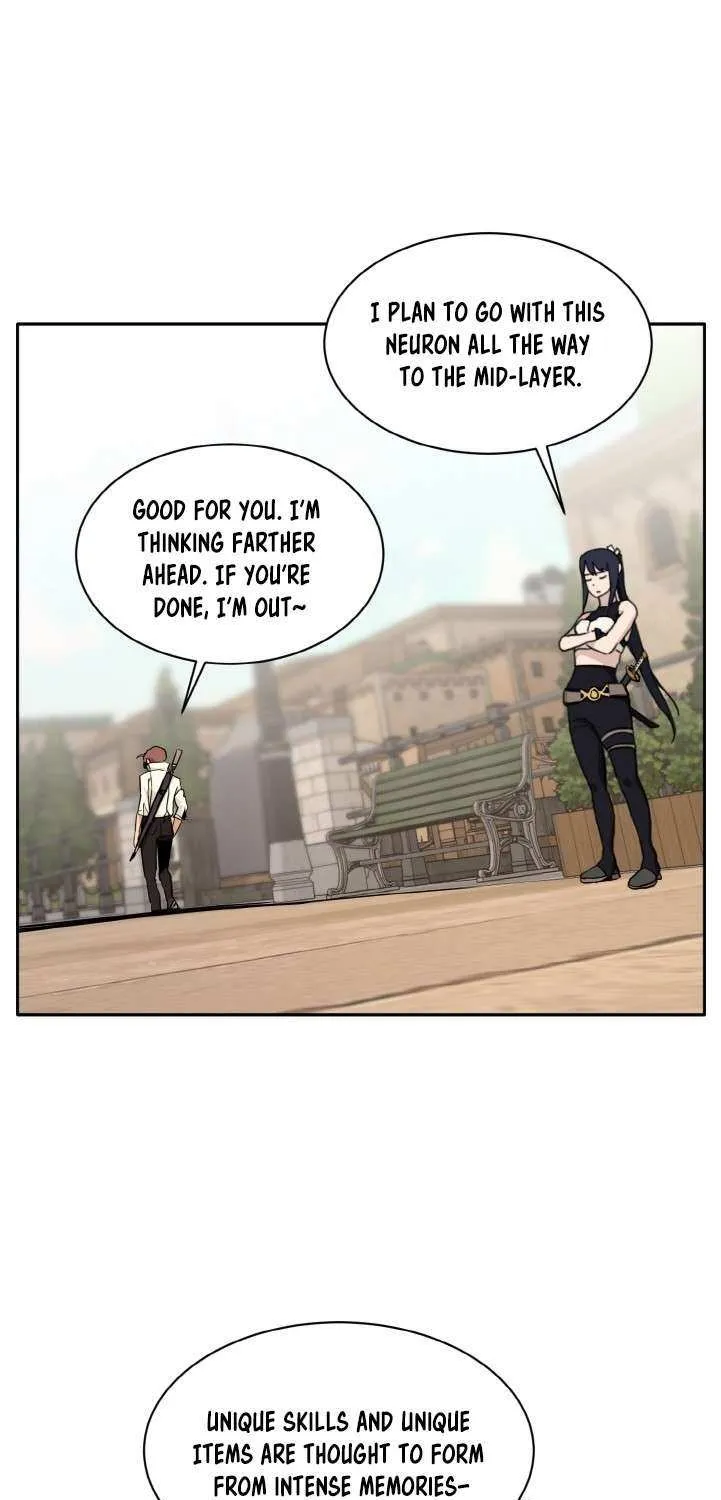 Chapter 105 — page 26