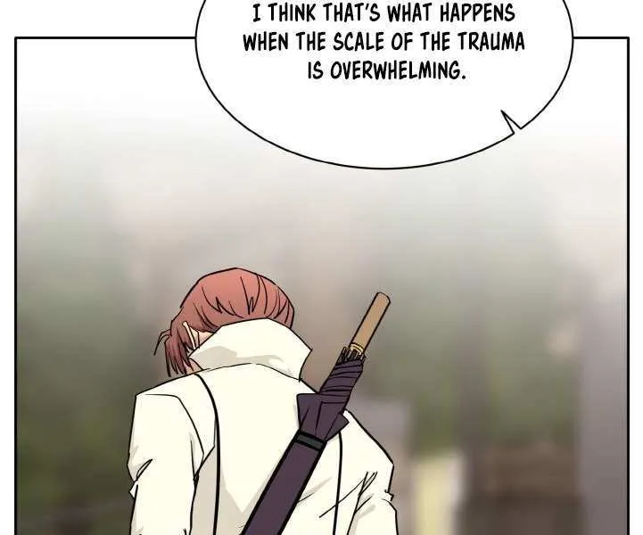 Chapter 105 — page 28