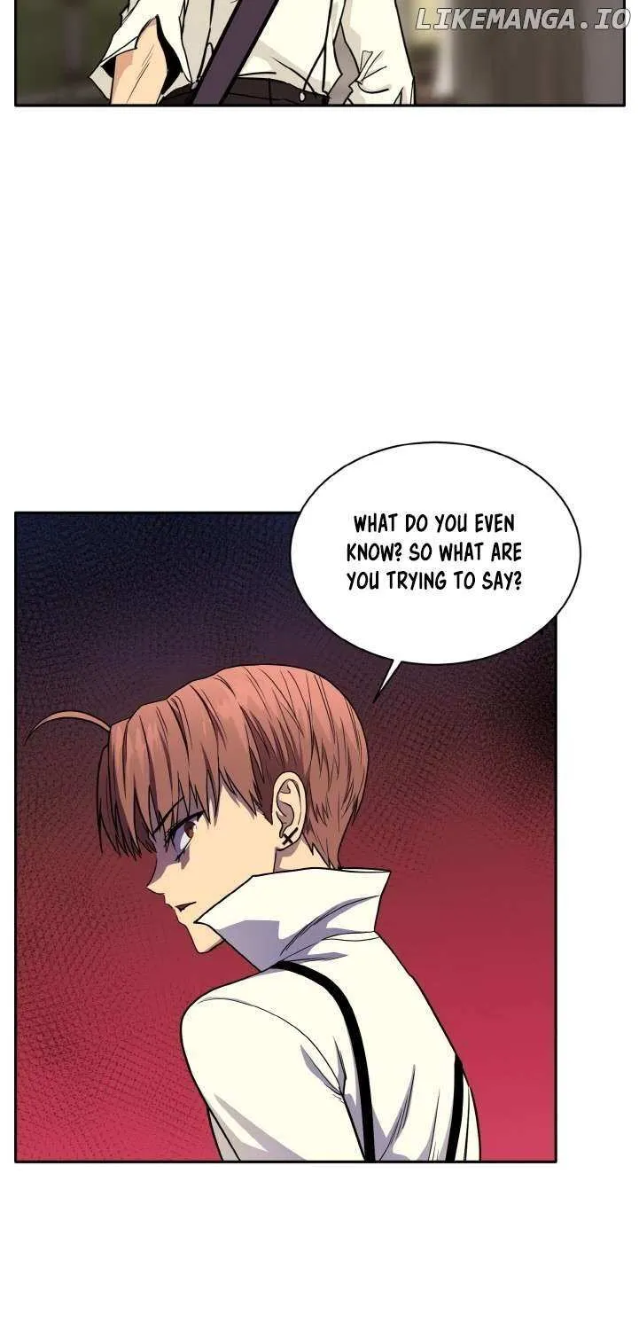 Chapter 105 — page 29