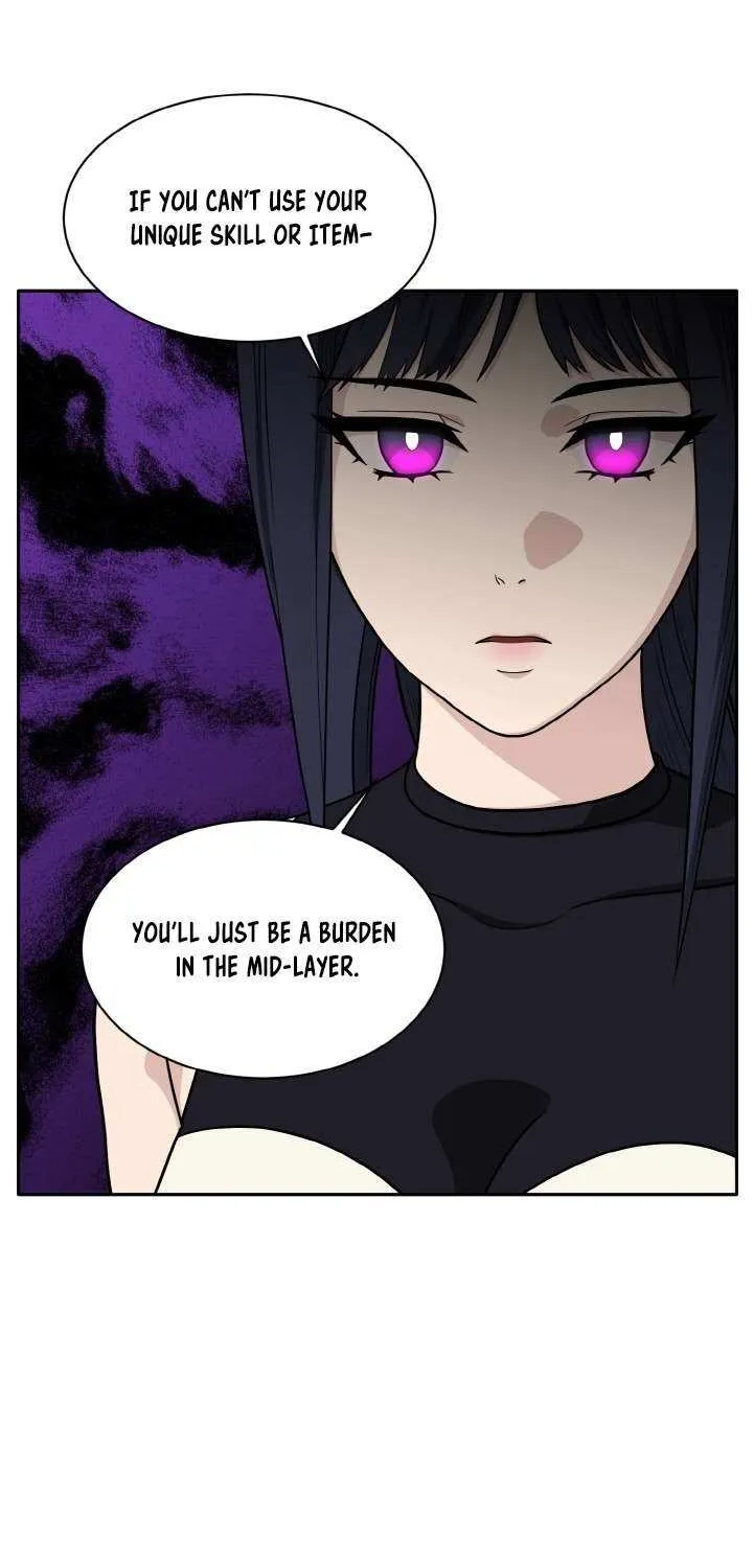 Chapter 105 — page 32