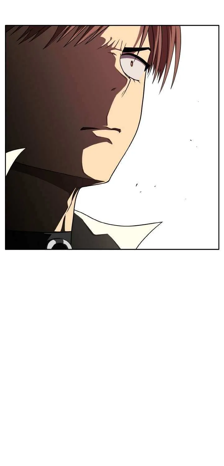 Chapter 105 — page 33