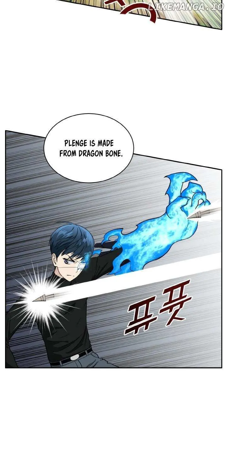 Chapter 105 — page 36