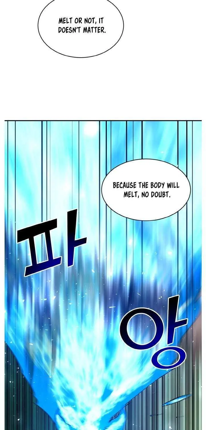 Chapter 105 — page 38
