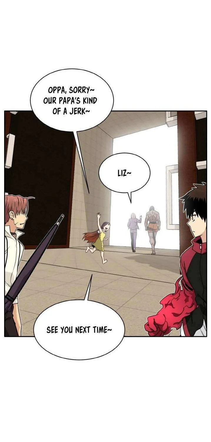 Chapter 105 — page 4