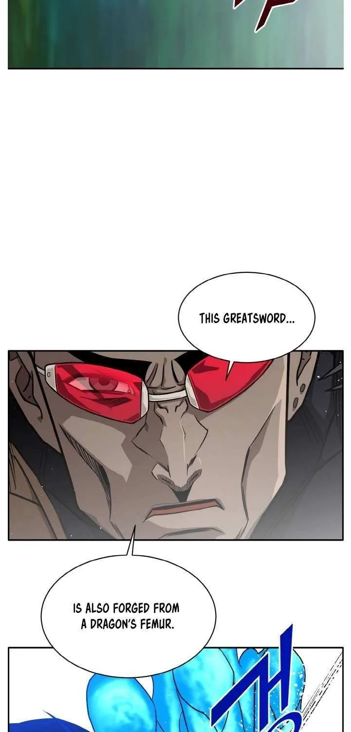 Chapter 105 — page 40