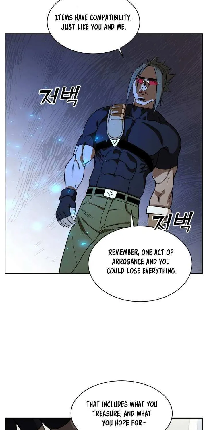 Chapter 105 — page 44