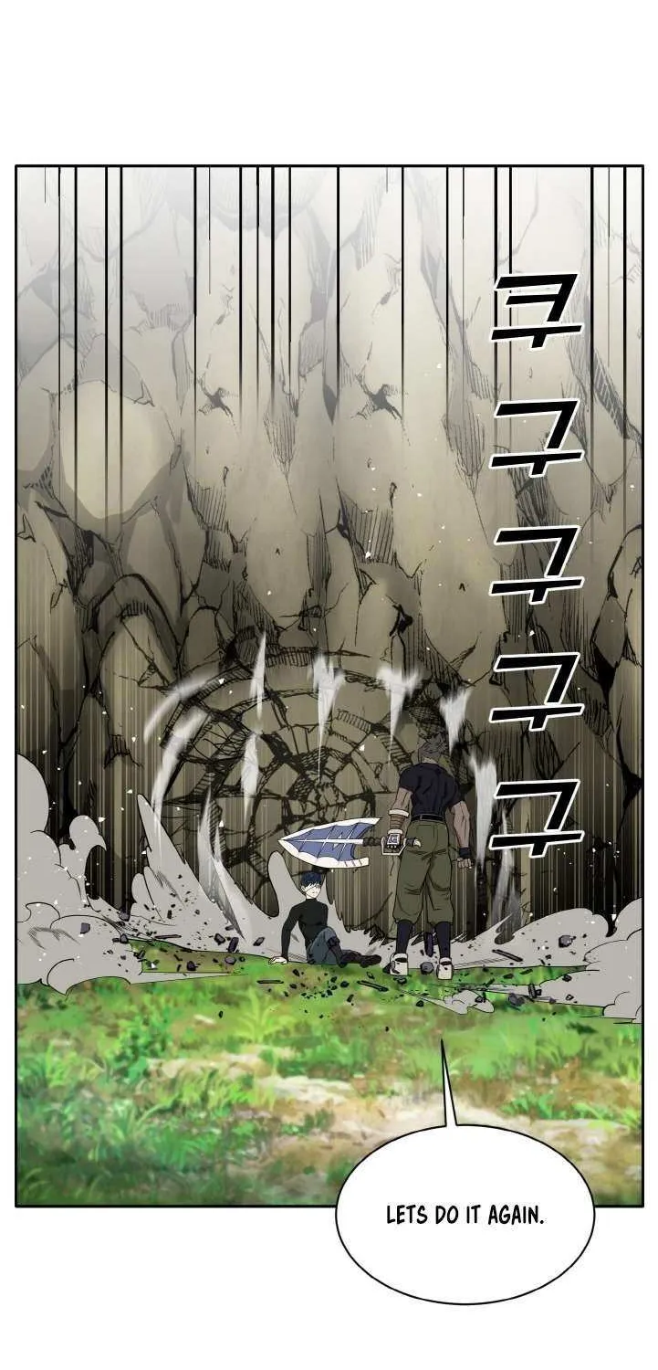 Chapter 105 — page 46