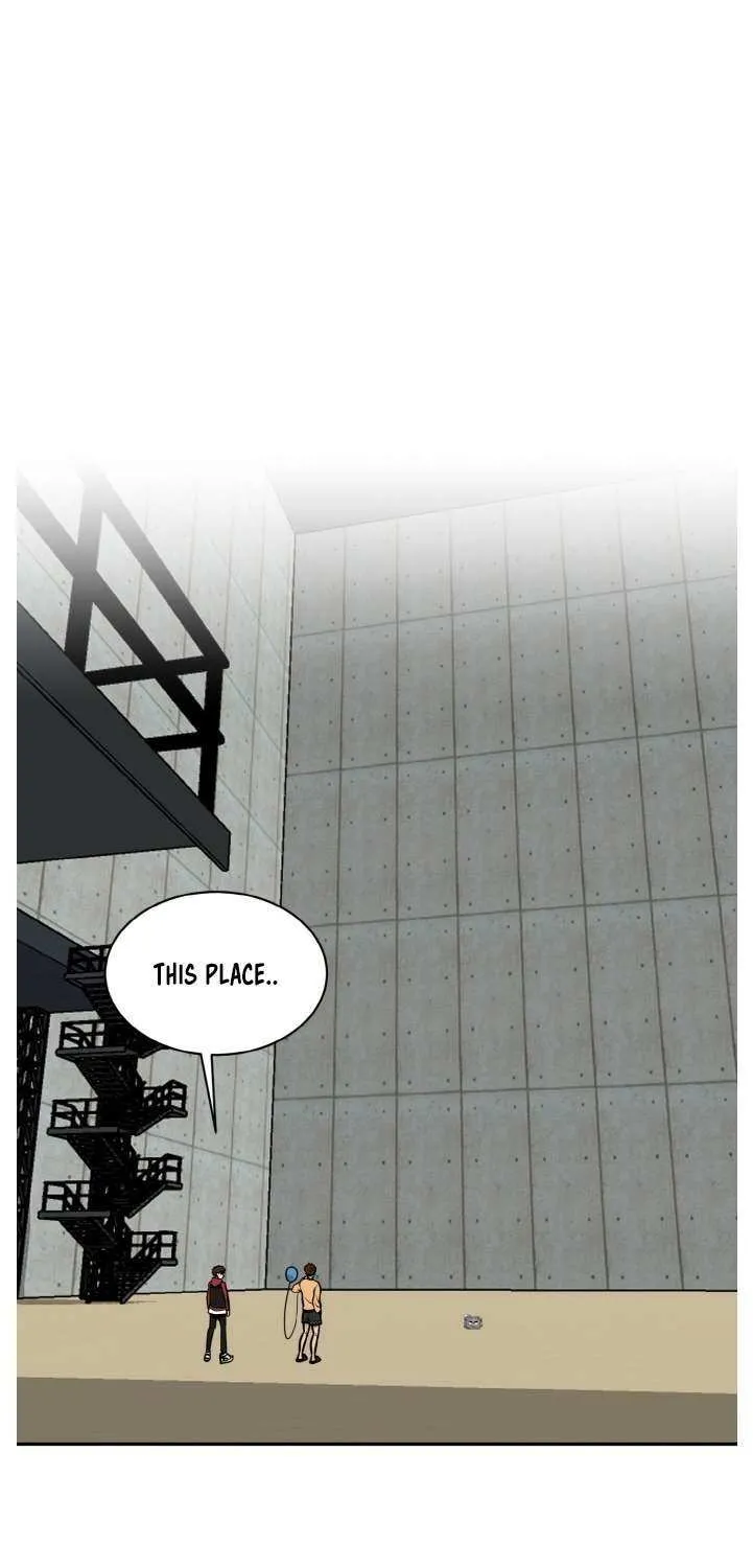 Chapter 105 — page 47