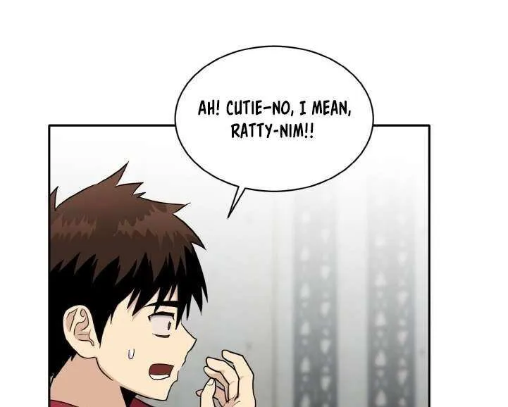 Chapter 105 — page 49