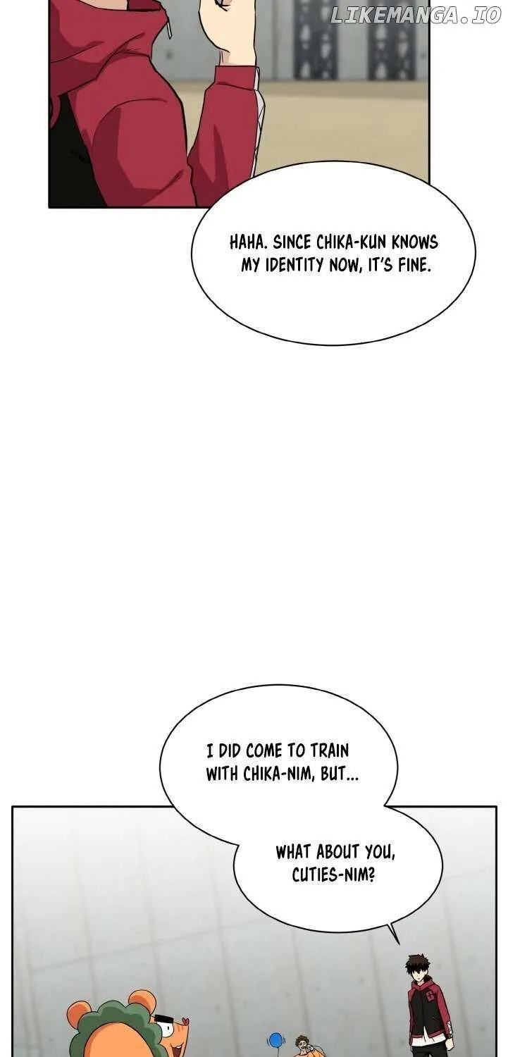 Chapter 105 — page 50