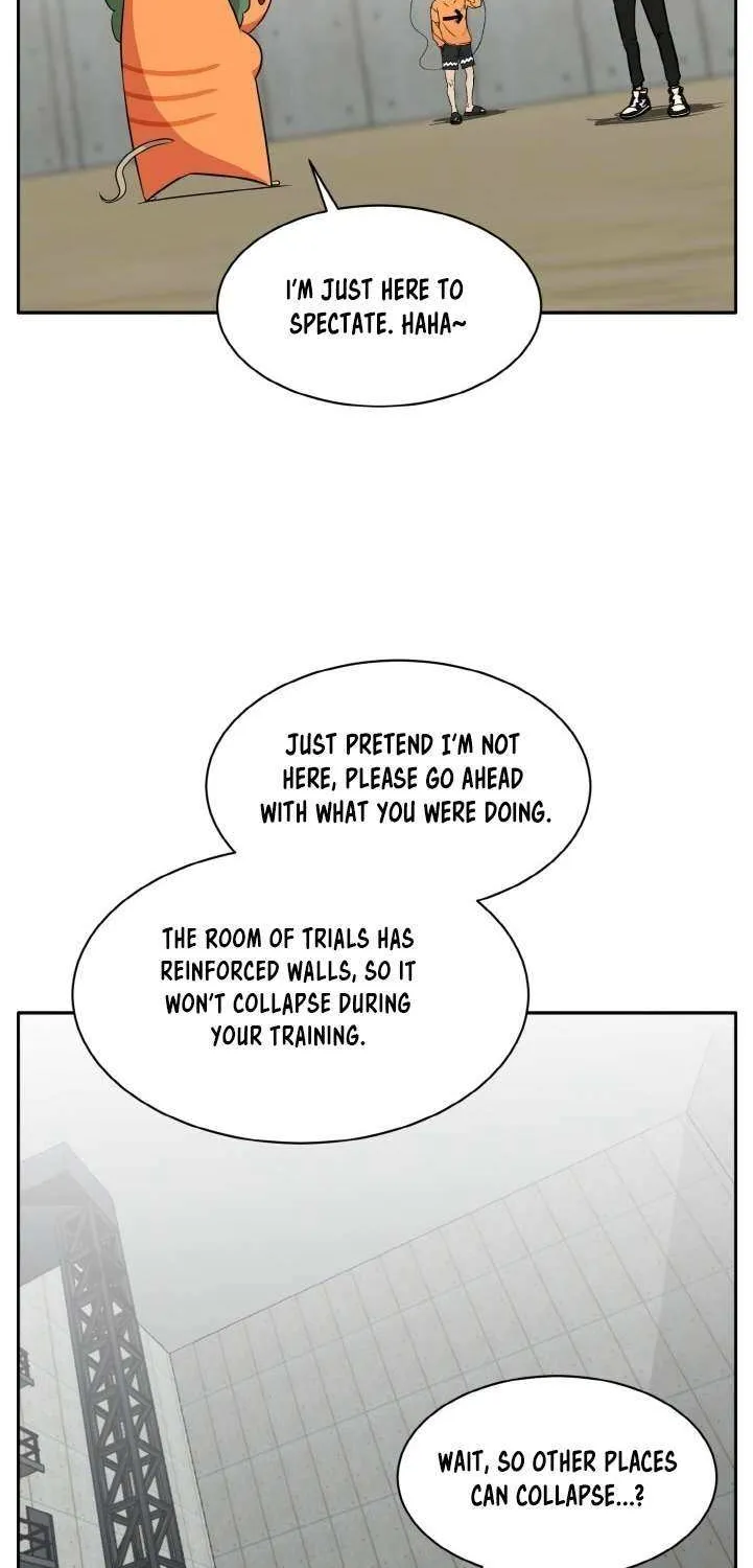 Chapter 105 — page 51