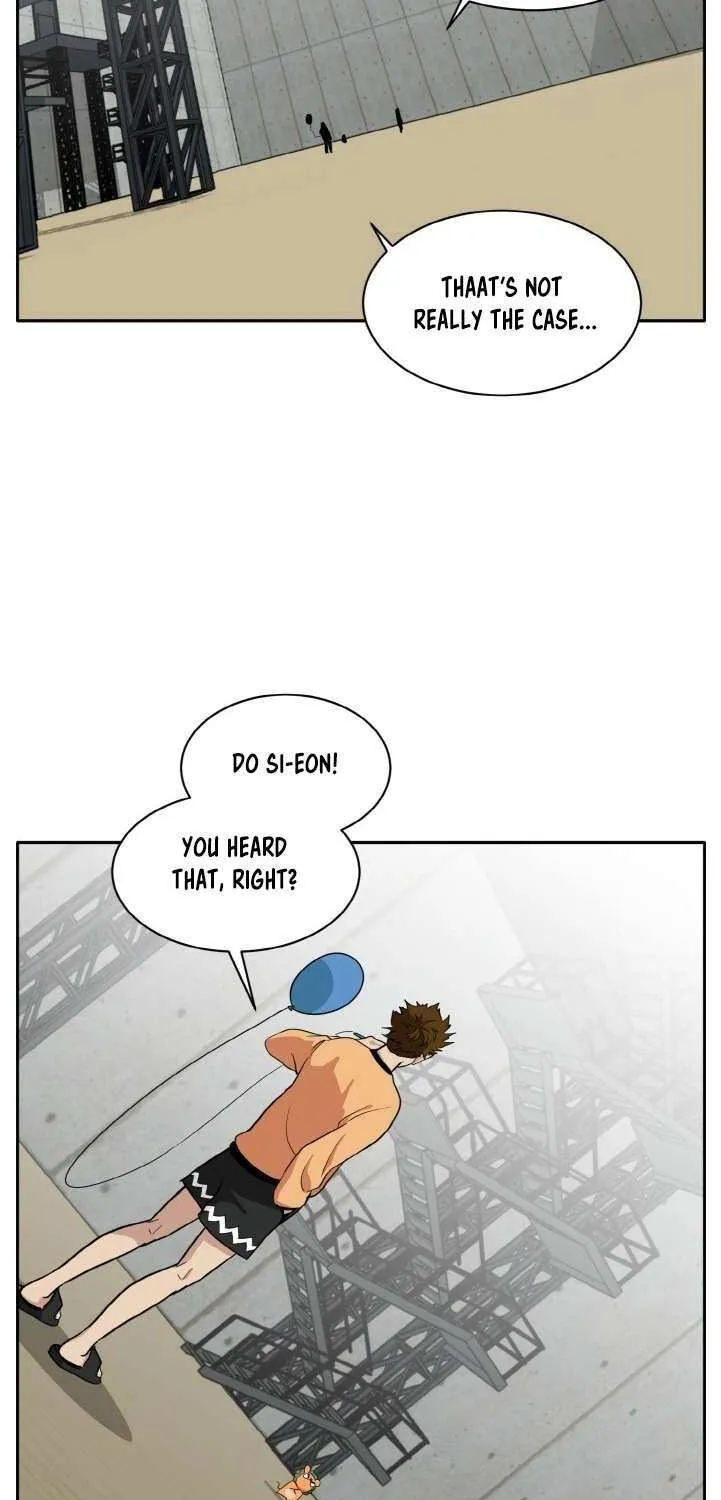 Chapter 105 — page 52