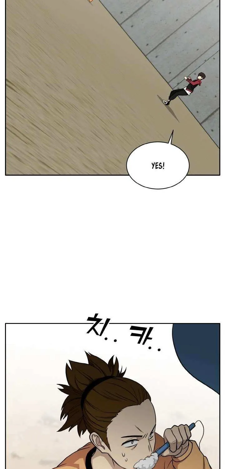 Chapter 105 — page 53
