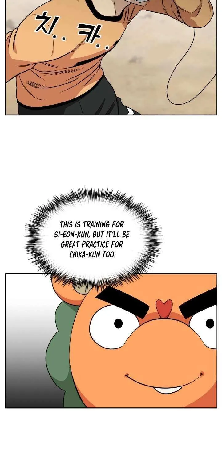 Chapter 105 — page 54