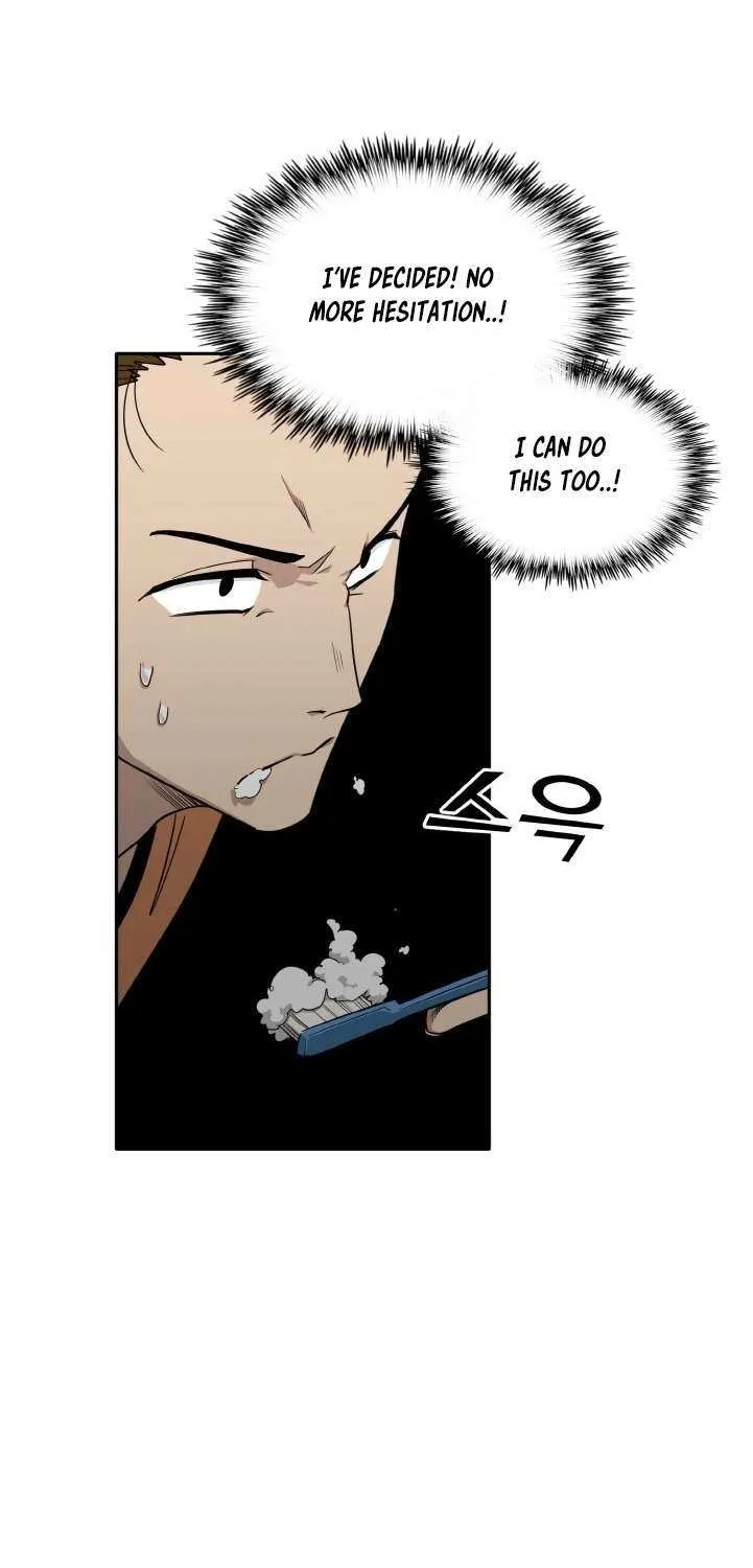 Chapter 105 — page 55