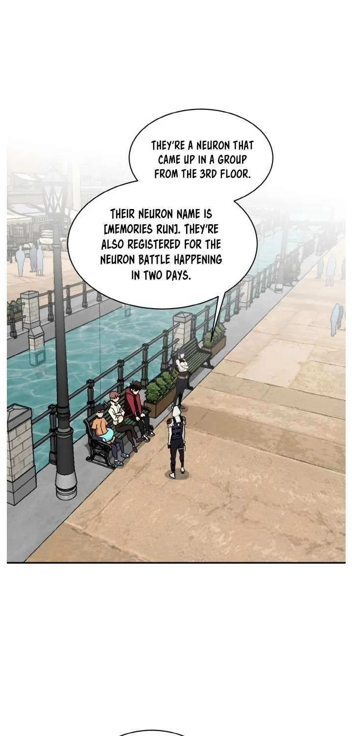 Chapter 105 — page 6