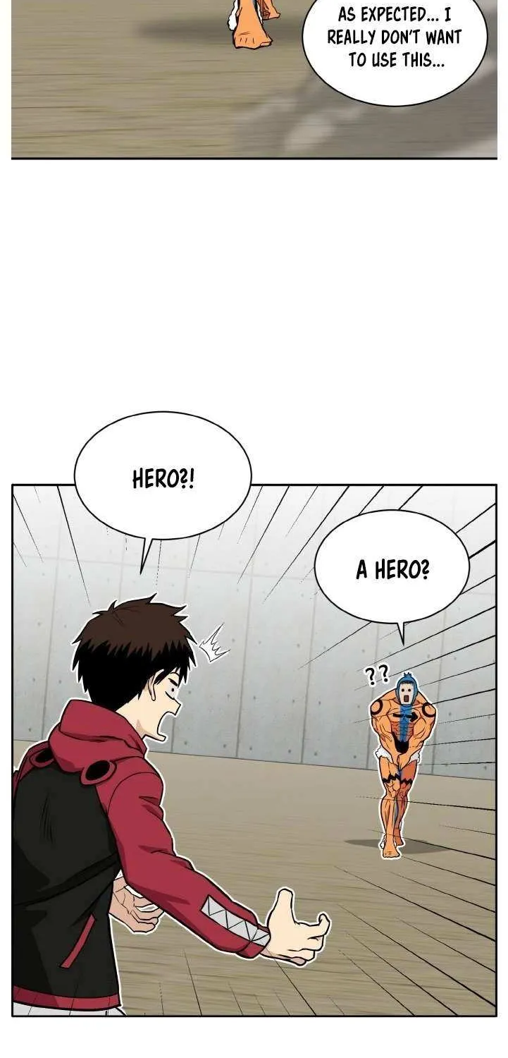 Chapter 105 — page 62